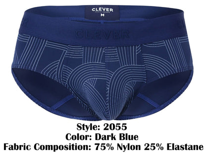 Navy Briefs
