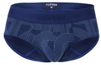 Navy Briefs
