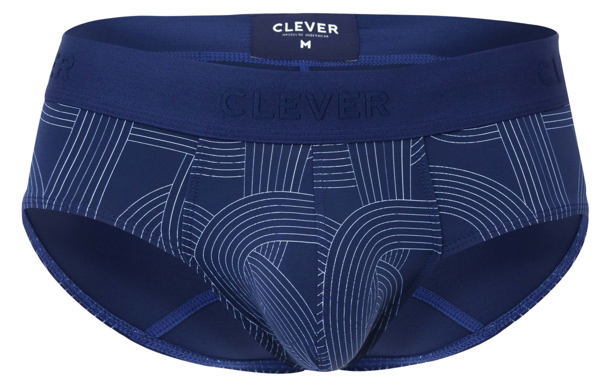 Navy Briefs