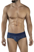 Navy Briefs