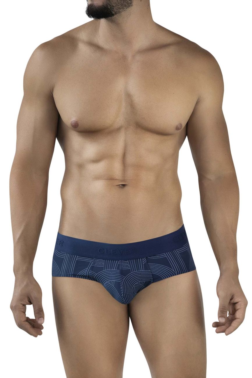 Navy Briefs