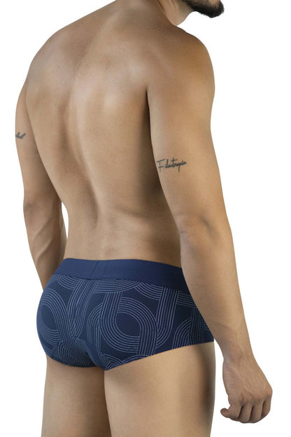Navy Briefs