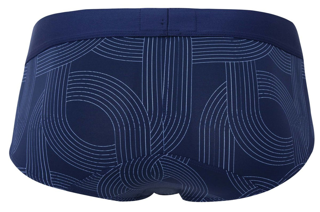 Navy Briefs
