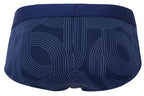 Navy Briefs