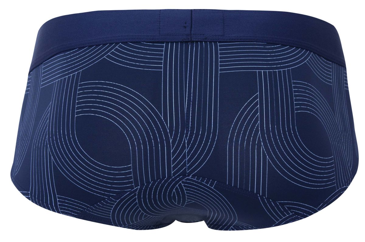 Navy Briefs