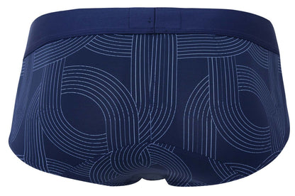 Navy Briefs