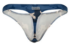 Almeria Thongs