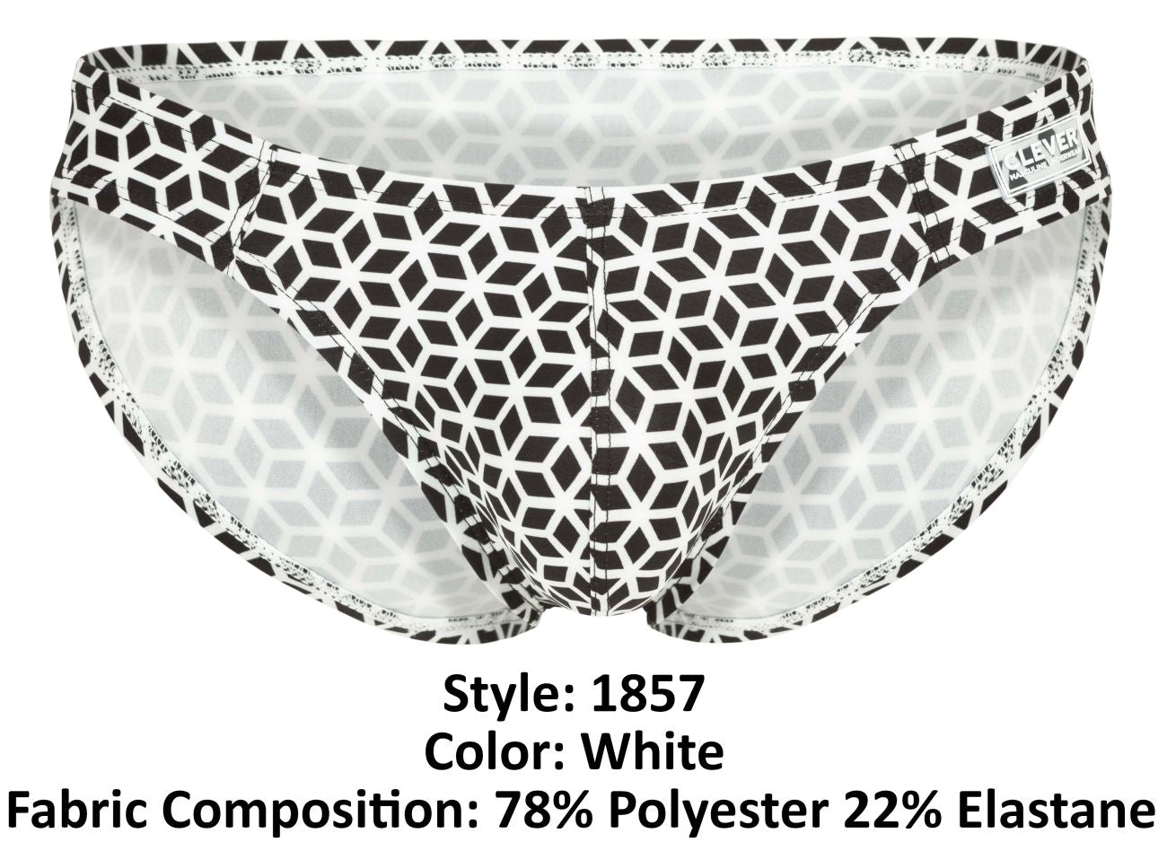 Cuadricula Bikini