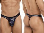 PIK 26120 Hexa Thongs