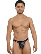 PIK 26120 Hexa Thongs