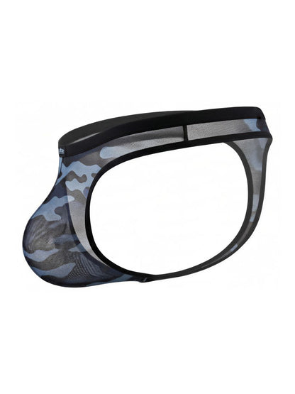 PIK 26120 Hexa Thongs