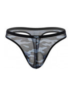PIK 26120 Hexa Thongs