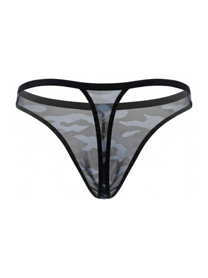 PIK 26120 Hexa Thongs