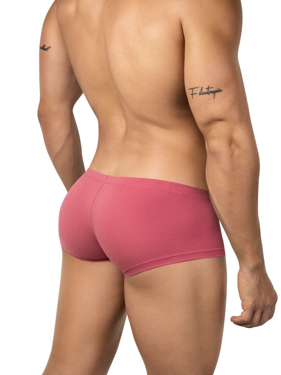 3PK Australian Latin Trunks