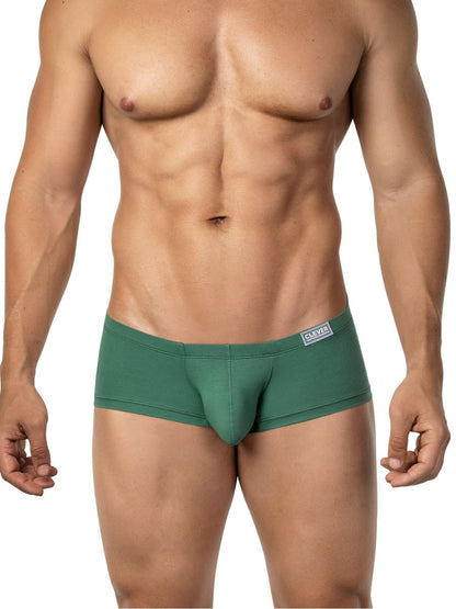 3PK Australian Latin Trunks