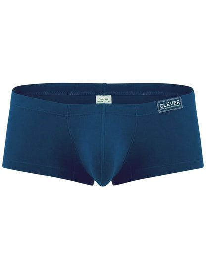 3PK Australian Latin Trunks