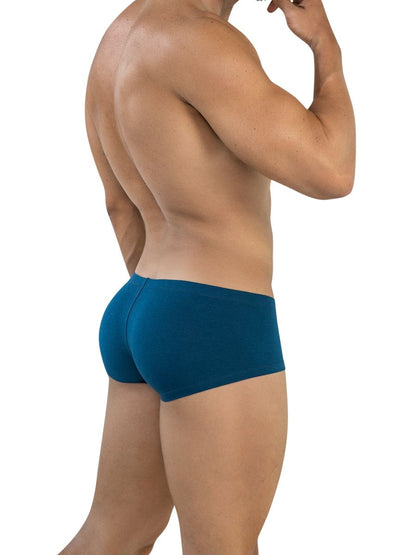 3PK Australian Latin Trunks