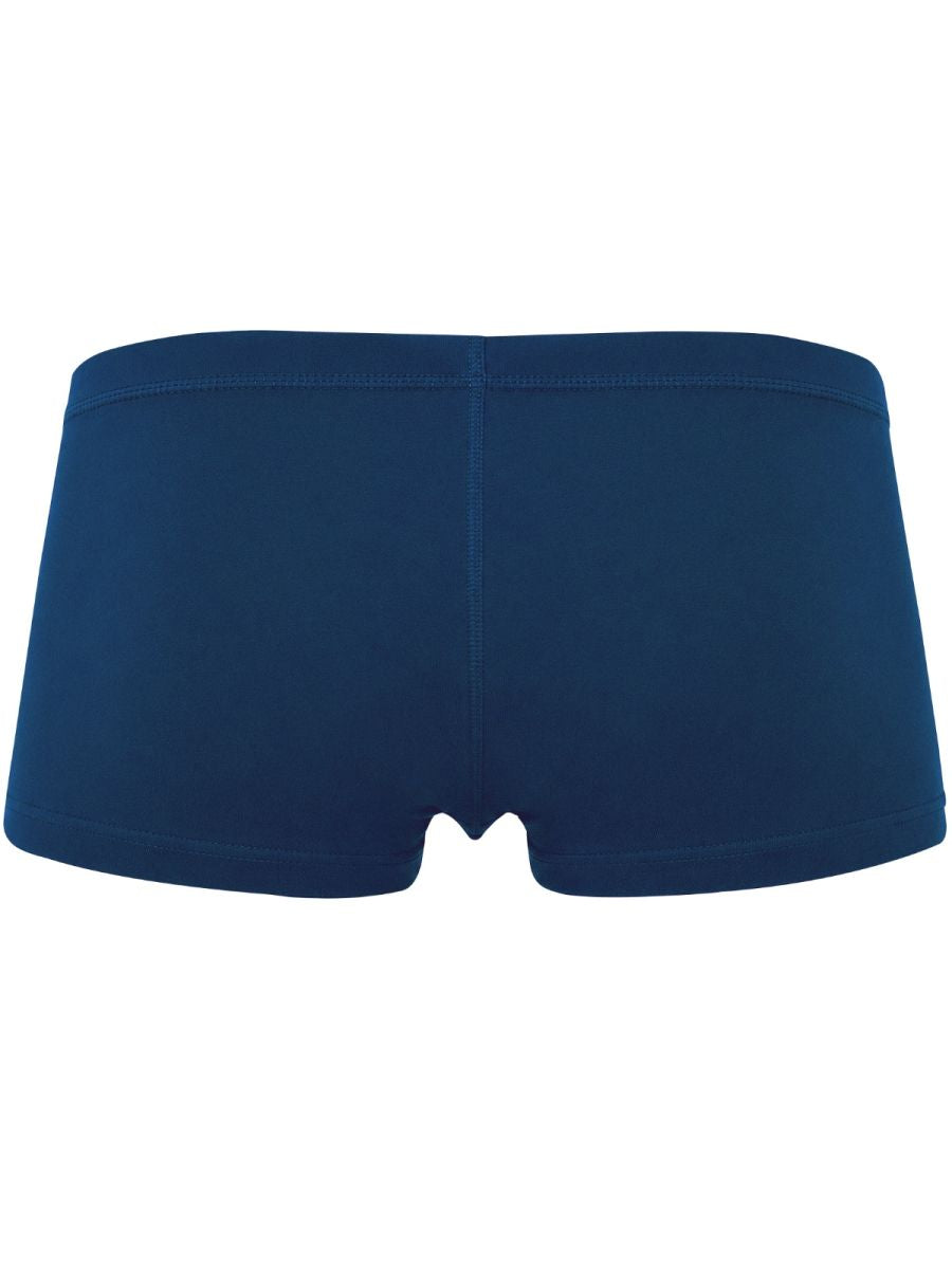 3PK Australian Latin Trunks