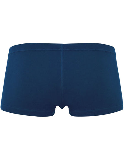 3PK Australian Latin Trunks