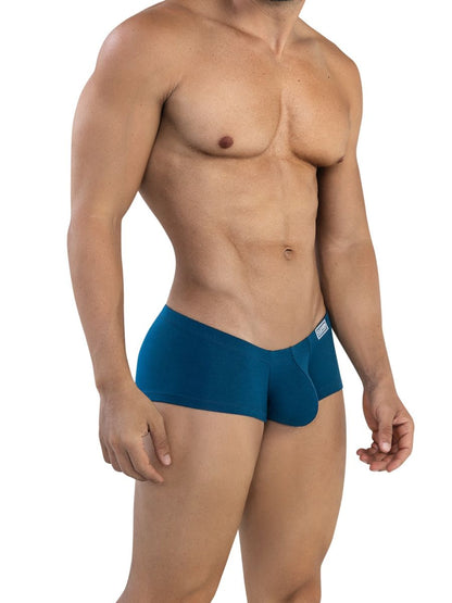 3PK Australian Latin Trunks