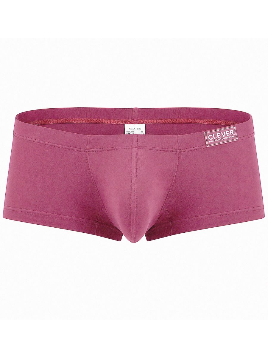 3PK Australian Latin Trunks