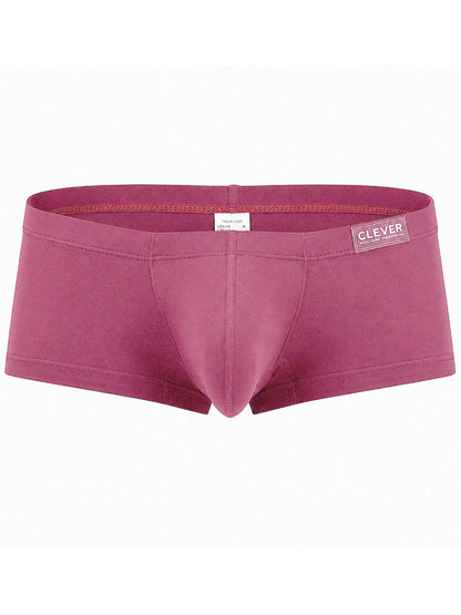 3PK Australian Latin Trunks