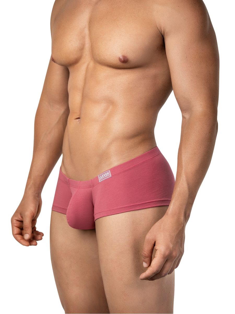 3PK Australian Latin Trunks