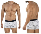 Brochazos Trunks