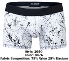 Brochazos Trunks