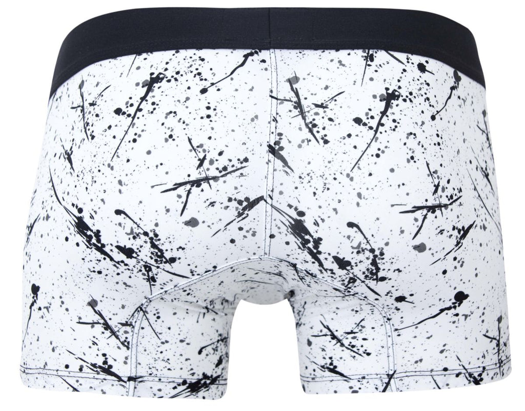 Brochazos Trunks