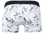 Brochazos Trunks