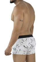Brochazos Trunks