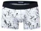 Brochazos Trunks
