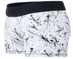 Brochazos Trunks