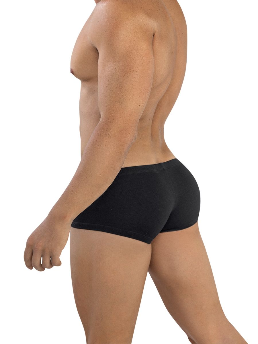 3PK Australian Latin Trunks