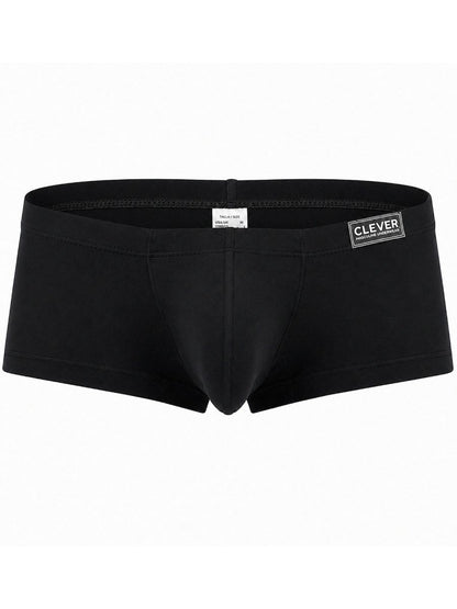3PK Australian Latin Trunks