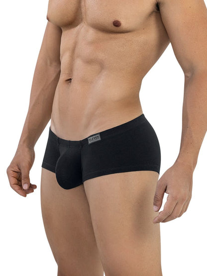 3PK Australian Latin Trunks