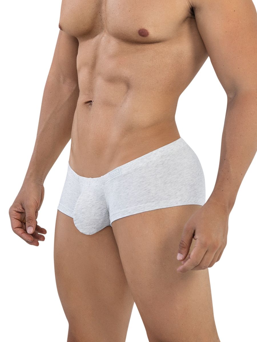 3PK Australian Latin Trunks