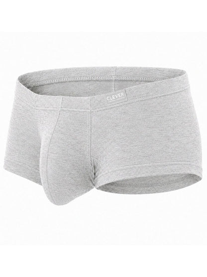 3PK Australian Latin Trunks