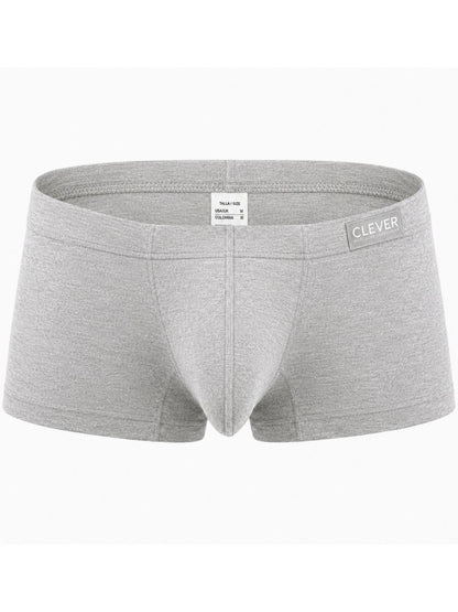 3PK Australian Latin Trunks