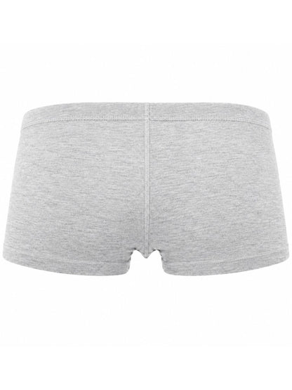 3PK Australian Latin Trunks