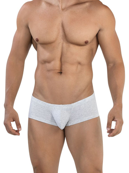 3PK Australian Latin Trunks
