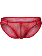Calipso Bikini