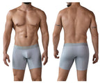 Valladolid Boxer Briefs