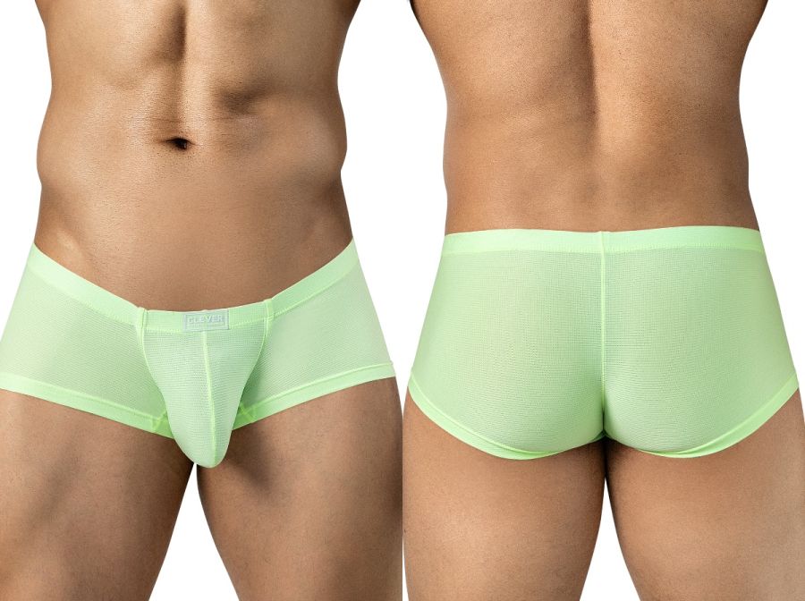Cronos Trunks