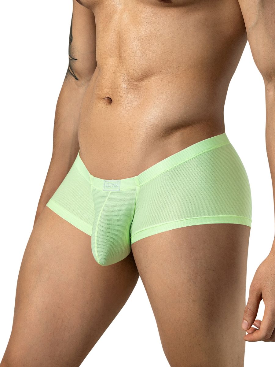 Cronos Trunks