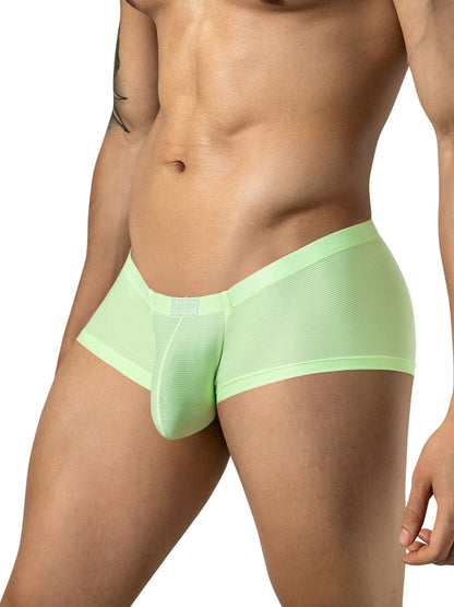 Cronos Trunks