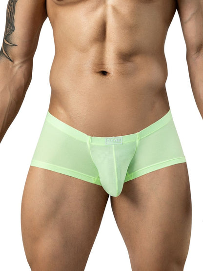 Cronos Trunks