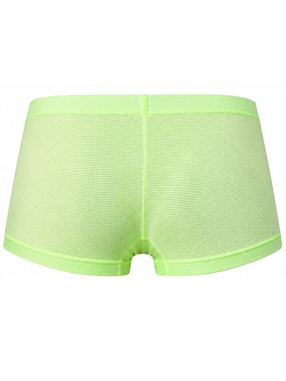 Cronos Trunks