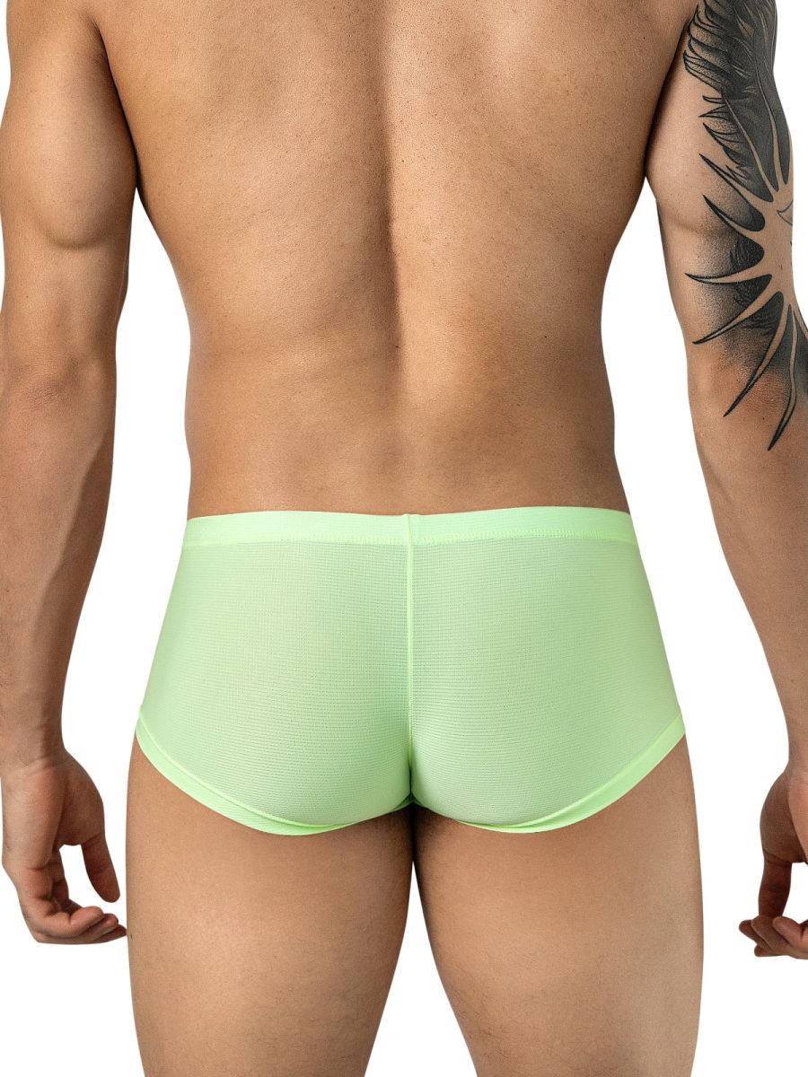 Cronos Trunks